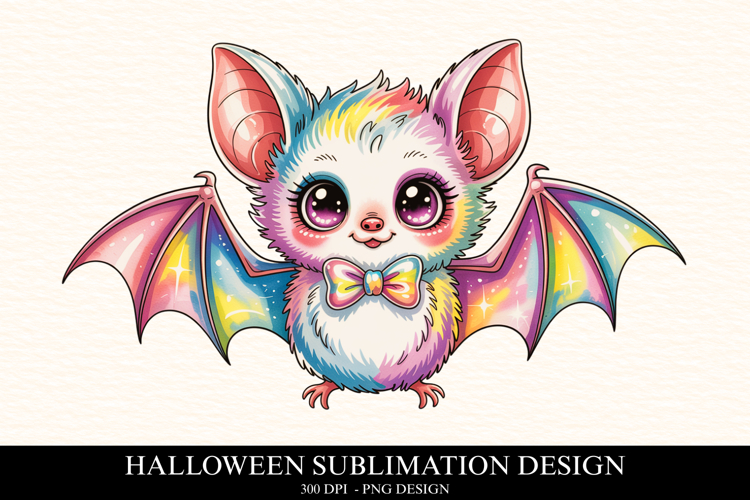 Halloween Clipart Png Image 3