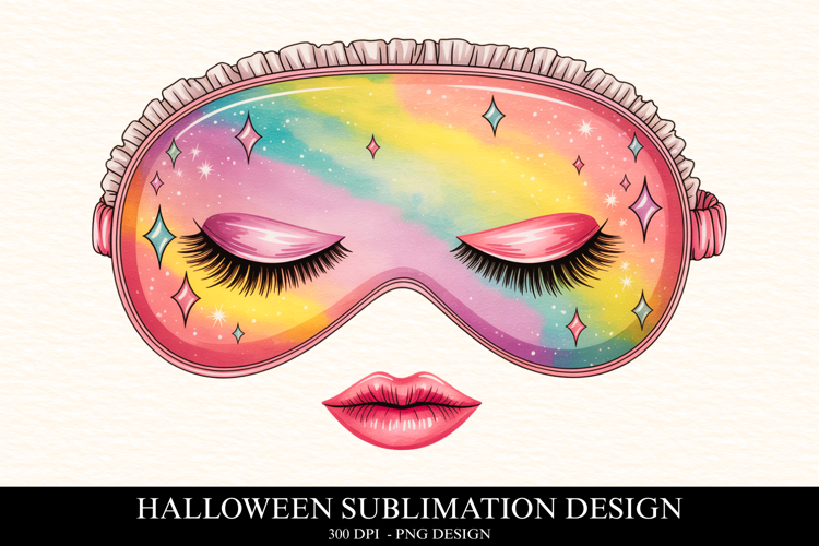 Sleeping Clipart Image 10