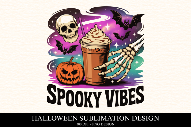 Halloween Clipart Png Image 4