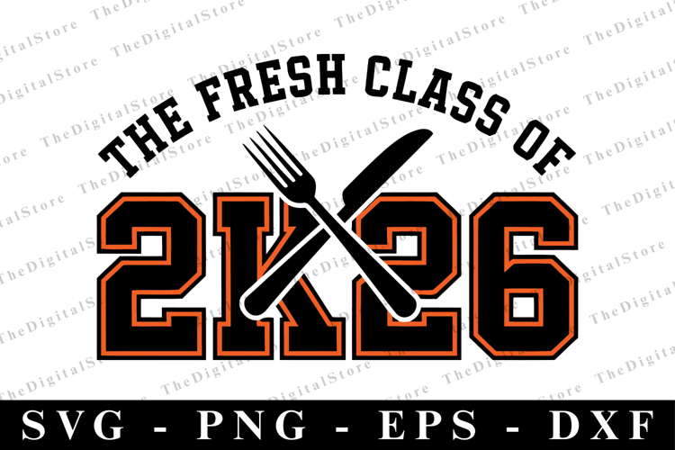 Grad Svg Image 17