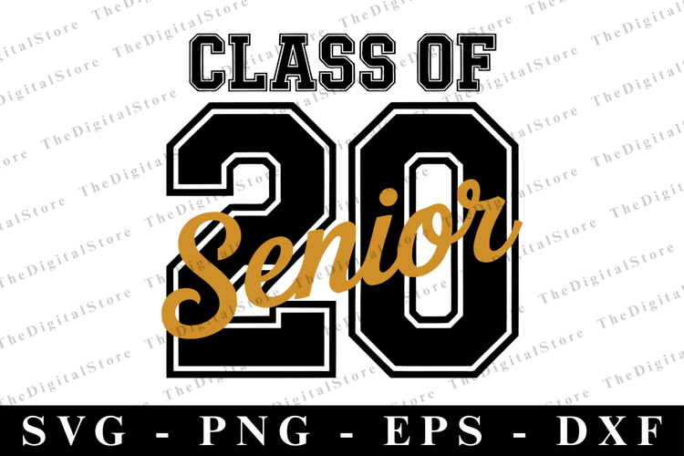 T-Shirt Designs Image 13