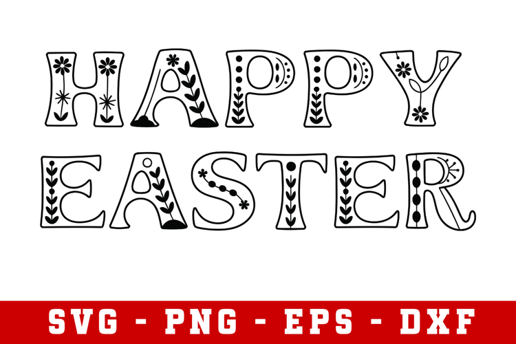 Cricut Silhouette Image 8