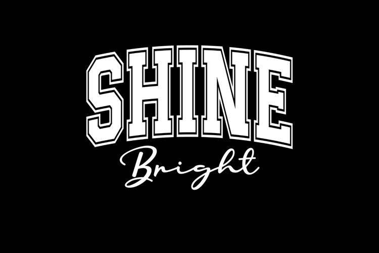 Motivation Svg Image 9