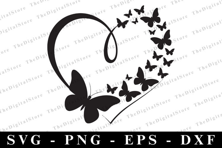 Horror Svg Image 11