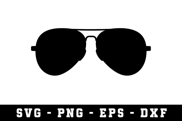 Cute Shirt Svg Image 19