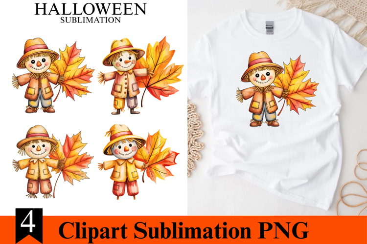 Halloween Png Image 16