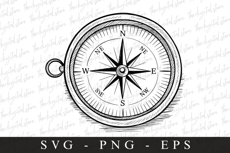 Cricut Camping Svg Image 13