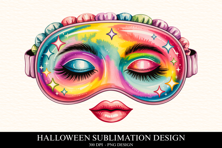 Sleeping Clipart Image 12