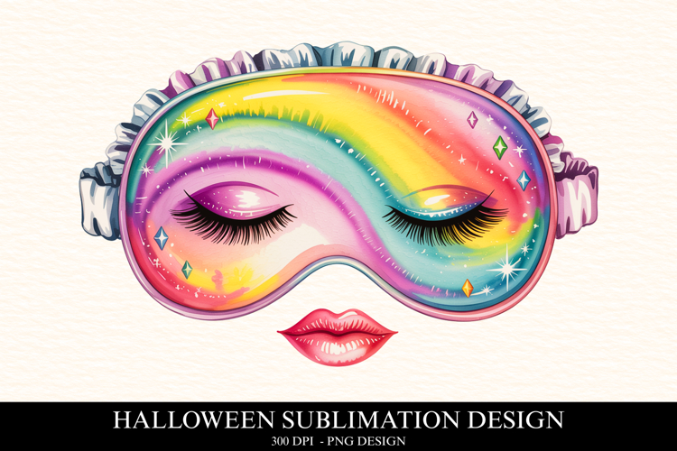 Sleeping Clipart Image 11