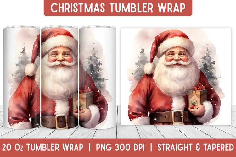Snowman Clipart Image 10