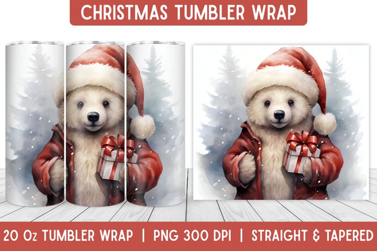 Snowman Clipart Image 13