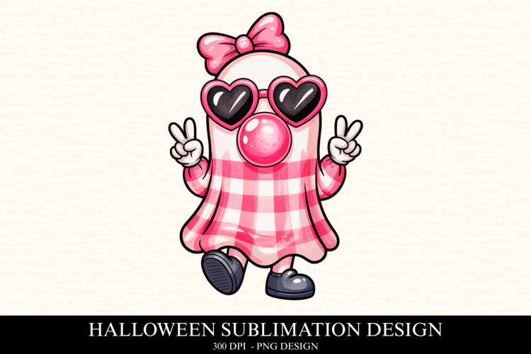 Halloween Clipart Png Image 9