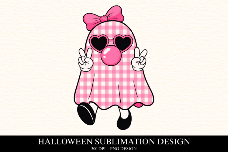 Halloween Clipart Png Image 17