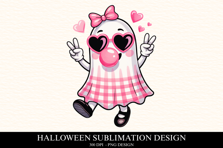 Halloween Clipart Png Image 12