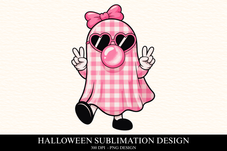 Halloween Clipart Png Image 15