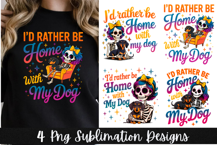 4 Funny Retro Skeleton Adult humor Sarcastic PNG Sublimation