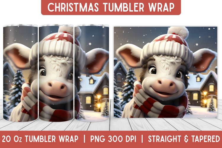 Snowman Clipart Image 12