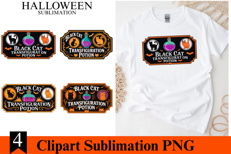 Pumpkin Clipart Png Image 15