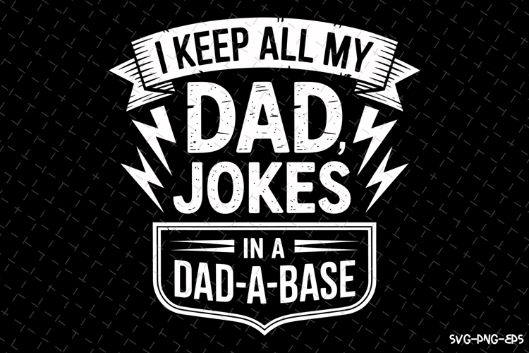 Fathers Day Svg Image 9