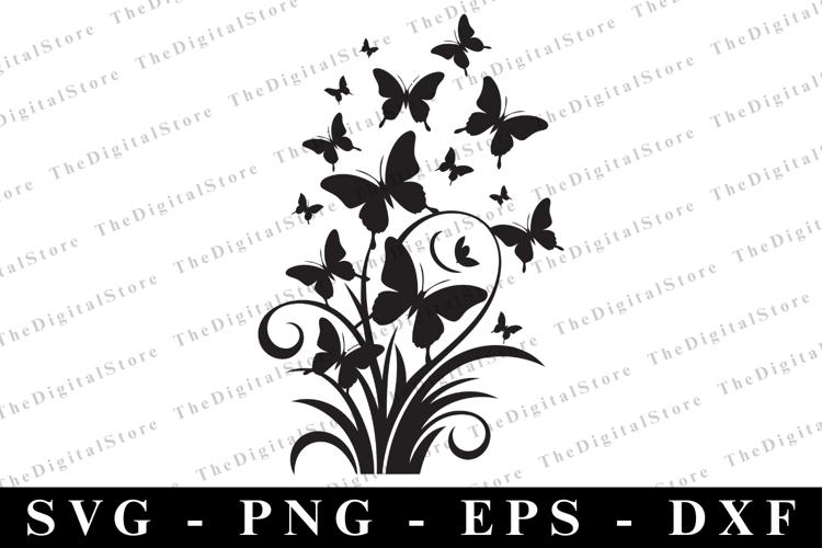 T-Shirt Designs Image 9