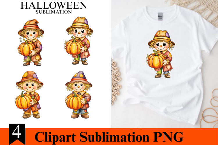 Halloween Png Image 17