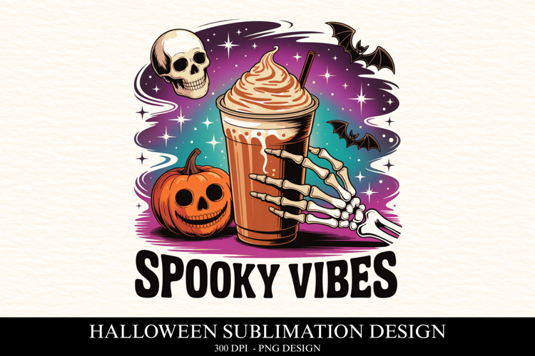 Halloween Clipart Png Image 3