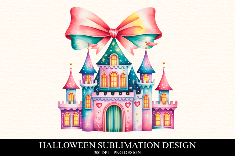 Halloween Clipart Png Image 20