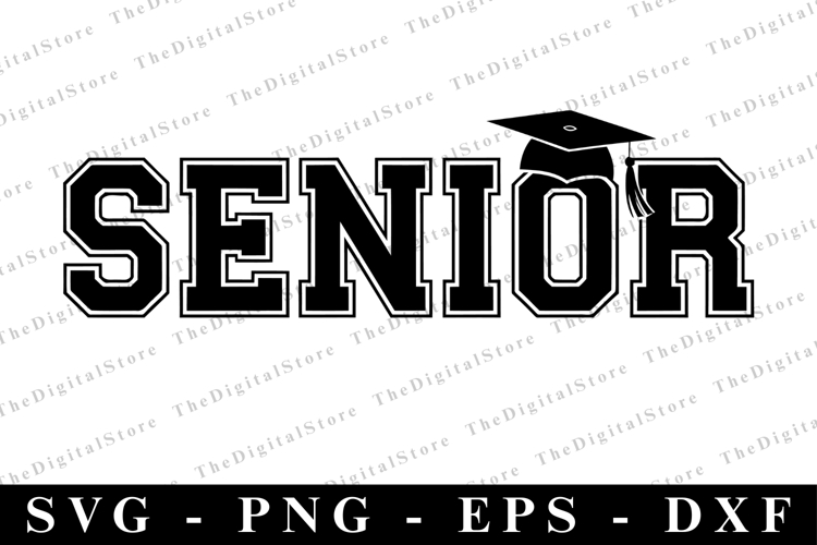T-Shirt Designs Image 10