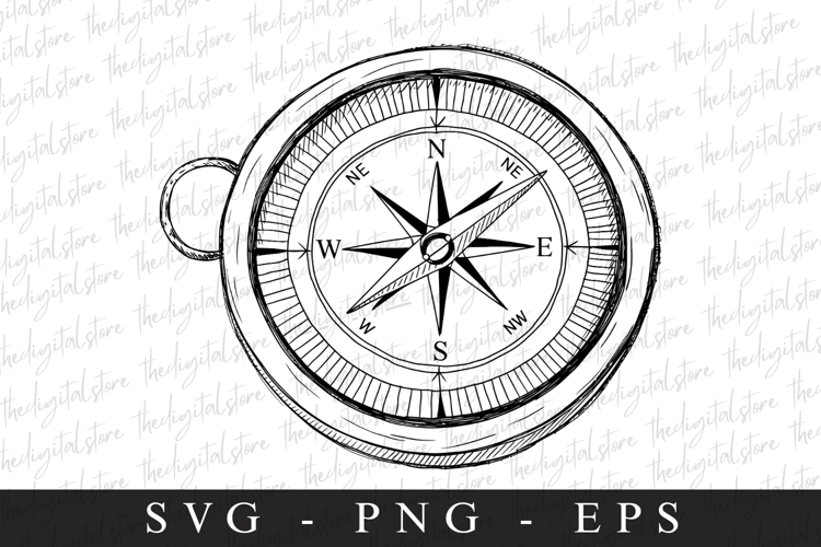 Cricut Camping Svg Image 12