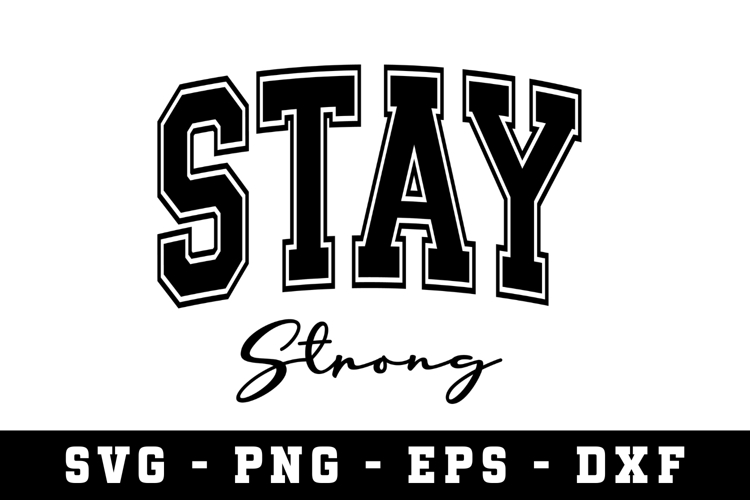 Motivation Svg Image 8