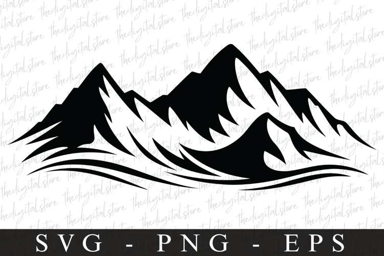 Cricut Clipart Image 2