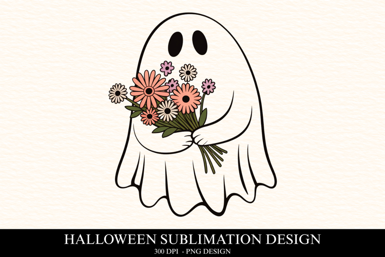 Halloween Clipart Png Image 19