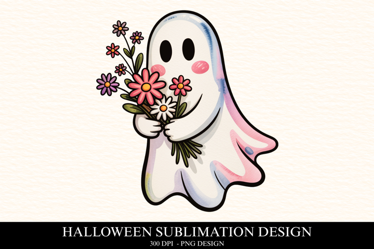 Halloween Clipart Png Image 18