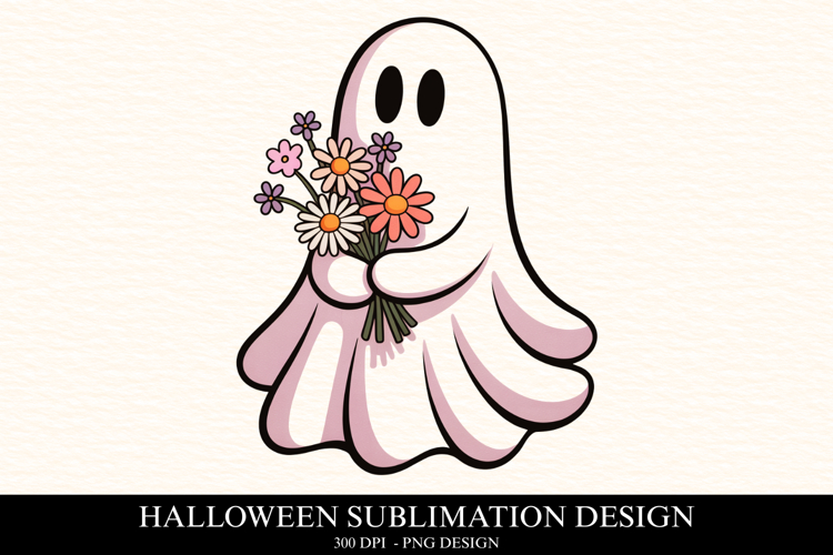 Halloween Clipart Png Image 21