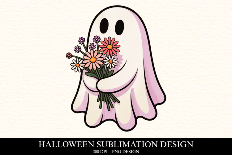 Halloween Clipart Png Image 20