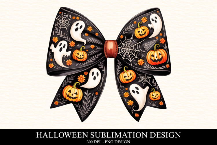 Halloween Clipart Png Image 24