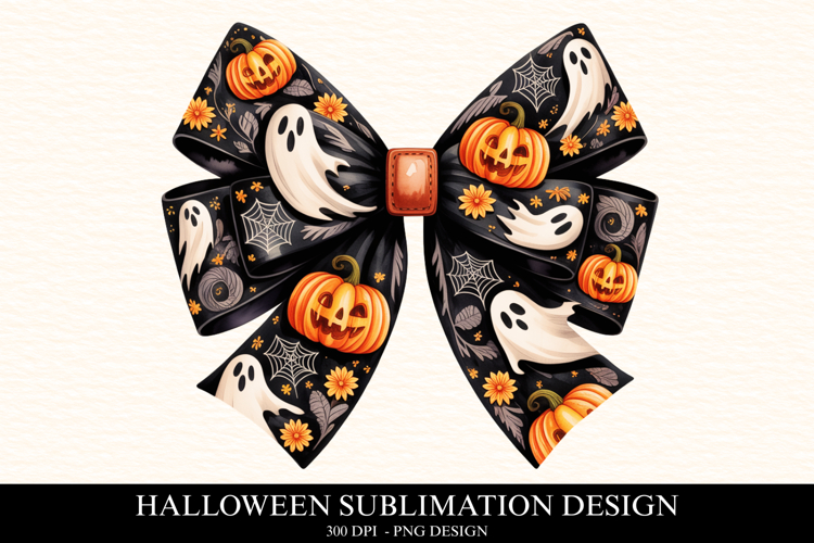 Halloween Clipart Png Image 22