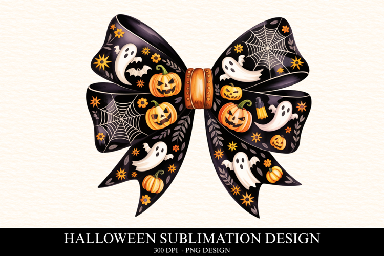 Halloween Clipart Png Image 2