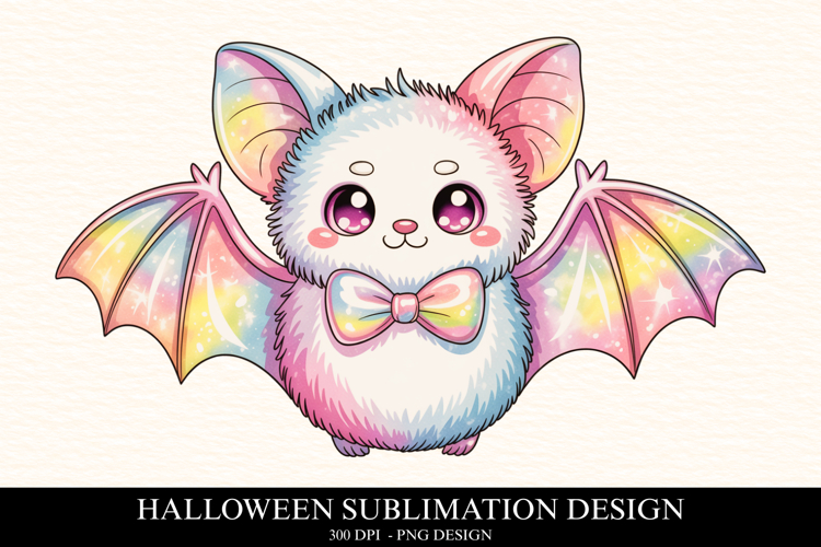 Halloween Clipart Png Image 10
