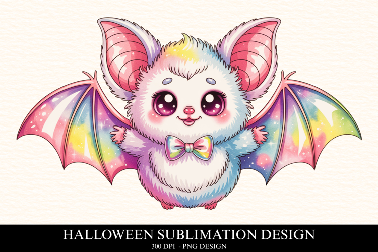 Halloween Clipart Png Image 17