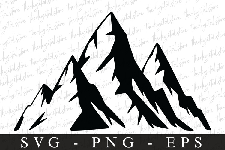 Cricut Clipart Image 3