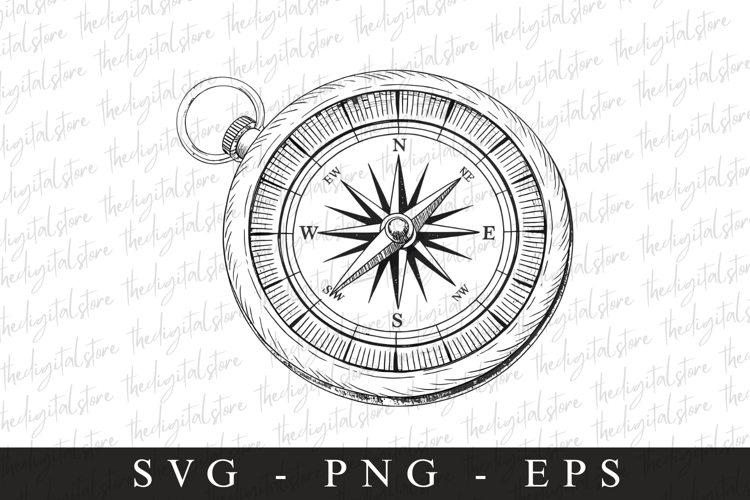 Cricut Camping Svg Image 11
