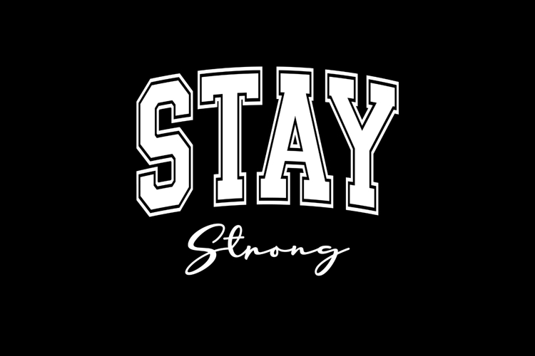 Motivation Svg Image 7