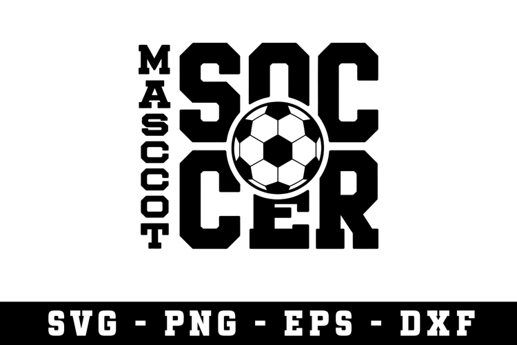 Football Silhouette Svg Image 12