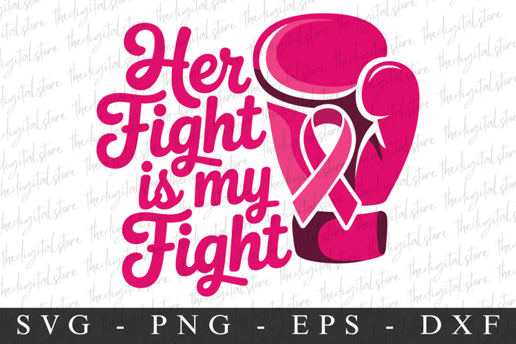 Cancer Ribbon PNGs Image 9