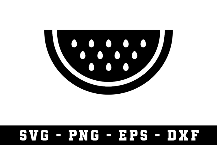 Cute Shirt Svg Image 10