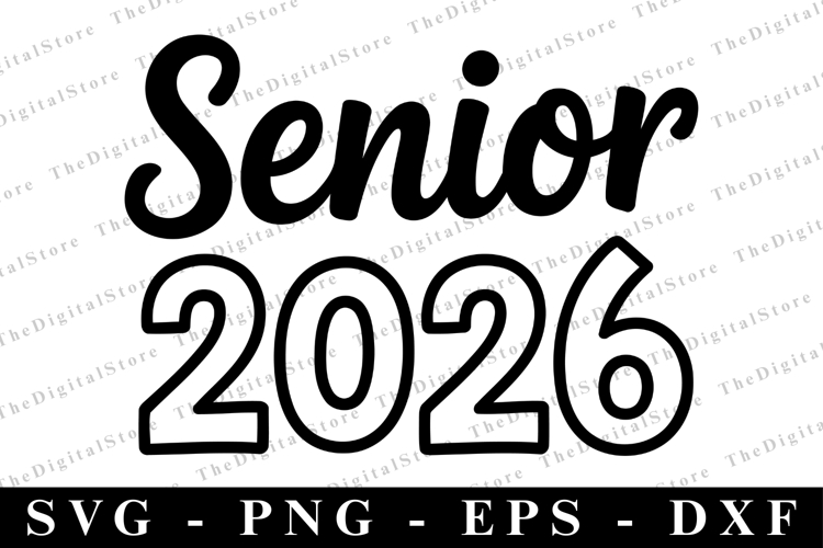 T-Shirt Designs Image 10