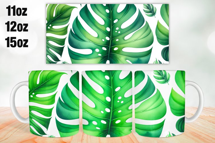 Mug Png Image 16