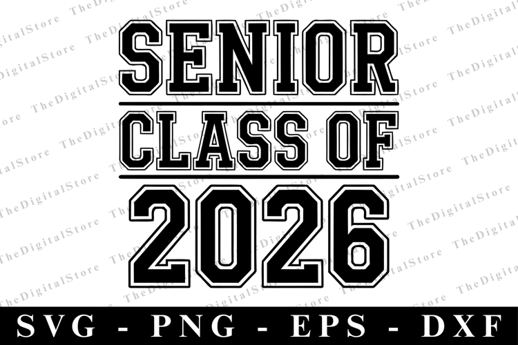 T-Shirt Designs Image 12