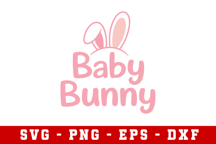 Cricut Silhouette Image 6